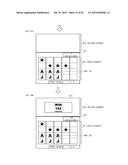 GAMING MACHINE diagram and image