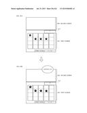 GAMING MACHINE diagram and image