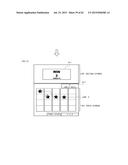 GAMING MACHINE diagram and image