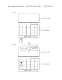 GAMING MACHINE diagram and image