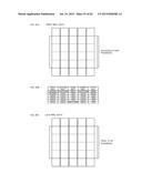 GAMING MACHINE diagram and image