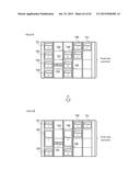 GAMING MACHINE diagram and image