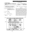 GAMING APPARATUS AND METHOD WITH THRESHOLD-BASED EVENT TRIGGER diagram and image