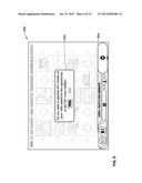 GAMING APPARATUS AND METHOD WITH THRESHOLD-BASED EVENT TRIGGER diagram and image