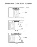 GAMING APPARATUS AND METHOD WITH THRESHOLD-BASED EVENT TRIGGER diagram and image