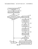 GAMING APPARATUS AND METHOD WITH THRESHOLD-BASED EVENT TRIGGER diagram and image