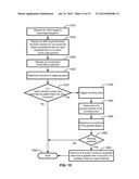 GAMING APPARATUS AND METHOD WITH THRESHOLD-BASED EVENT TRIGGER diagram and image