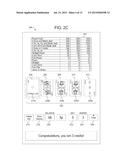 GAMING SYSTEM AND METHOD PROVIDING A CARD GAME WITH DECAY VALUE CARDS diagram and image