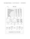 GAMING SYSTEM AND METHOD PROVIDING A CARD GAME WITH DECAY VALUE CARDS diagram and image