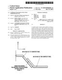 COMPOSITE WELDABLE PANEL WITH EMBEDDED DEVICES diagram and image