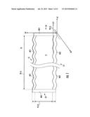 COMPOSITE WELDABLE PANEL WITH EMBEDDED DEVICES diagram and image