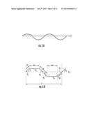 COMPOSITE WELDABLE PANEL WITH EMBEDDED DEVICES diagram and image