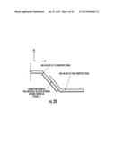 COMPOSITE WELDABLE PANEL WITH EMBEDDED DEVICES diagram and image