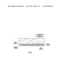 COMPOSITE WELDABLE PANEL WITH EMBEDDED DEVICES diagram and image