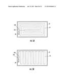 COMPOSITE WELDABLE PANEL WITH EMBEDDED DEVICES diagram and image