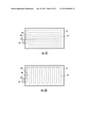 COMPOSITE WELDABLE PANEL WITH EMBEDDED DEVICES diagram and image