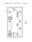 COMPOSITE WELDABLE PANEL WITH EMBEDDED DEVICES diagram and image