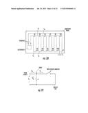 COMPOSITE WELDABLE PANEL WITH EMBEDDED DEVICES diagram and image