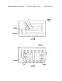 COMPOSITE WELDABLE PANEL WITH EMBEDDED DEVICES diagram and image