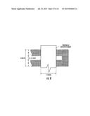 COMPOSITE WELDABLE PANEL WITH EMBEDDED DEVICES diagram and image