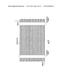 COMPOSITE WELDABLE PANEL WITH EMBEDDED DEVICES diagram and image