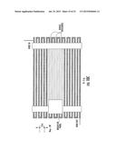 COMPOSITE WELDABLE PANEL WITH EMBEDDED DEVICES diagram and image