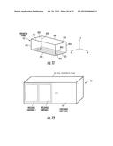 COMPOSITE WELDABLE PANEL WITH EMBEDDED DEVICES diagram and image