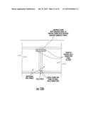 COMPOSITE WELDABLE PANEL WITH EMBEDDED DEVICES diagram and image