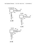 COMPOSITE WELDABLE PANEL WITH EMBEDDED DEVICES diagram and image