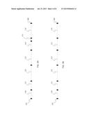 Precision Traffic Indication diagram and image