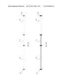 Precision Traffic Indication diagram and image