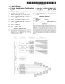 METHOD AND SYSTEM FOR PERSONALIZED FINANCIAL EDUCATION diagram and image