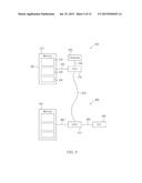 METHOD AND SYSTEM FOR PERSONALIZED FINANCIAL EDUCATION diagram and image