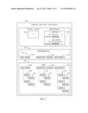 METHOD AND SYSTEM FOR PERSONALIZED FINANCIAL EDUCATION diagram and image