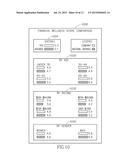 METHOD AND SYSTEM FOR PERSONALIZED FINANCIAL EDUCATION diagram and image