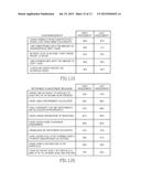 METHOD AND SYSTEM FOR PERSONALIZED FINANCIAL EDUCATION diagram and image