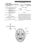 FLEXIBLE EXPRESSION DISPLAY DEVICE diagram and image