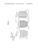 FLEXIBLE EXPRESSION DISPLAY DEVICE diagram and image