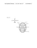 FLEXIBLE EXPRESSION DISPLAY DEVICE diagram and image