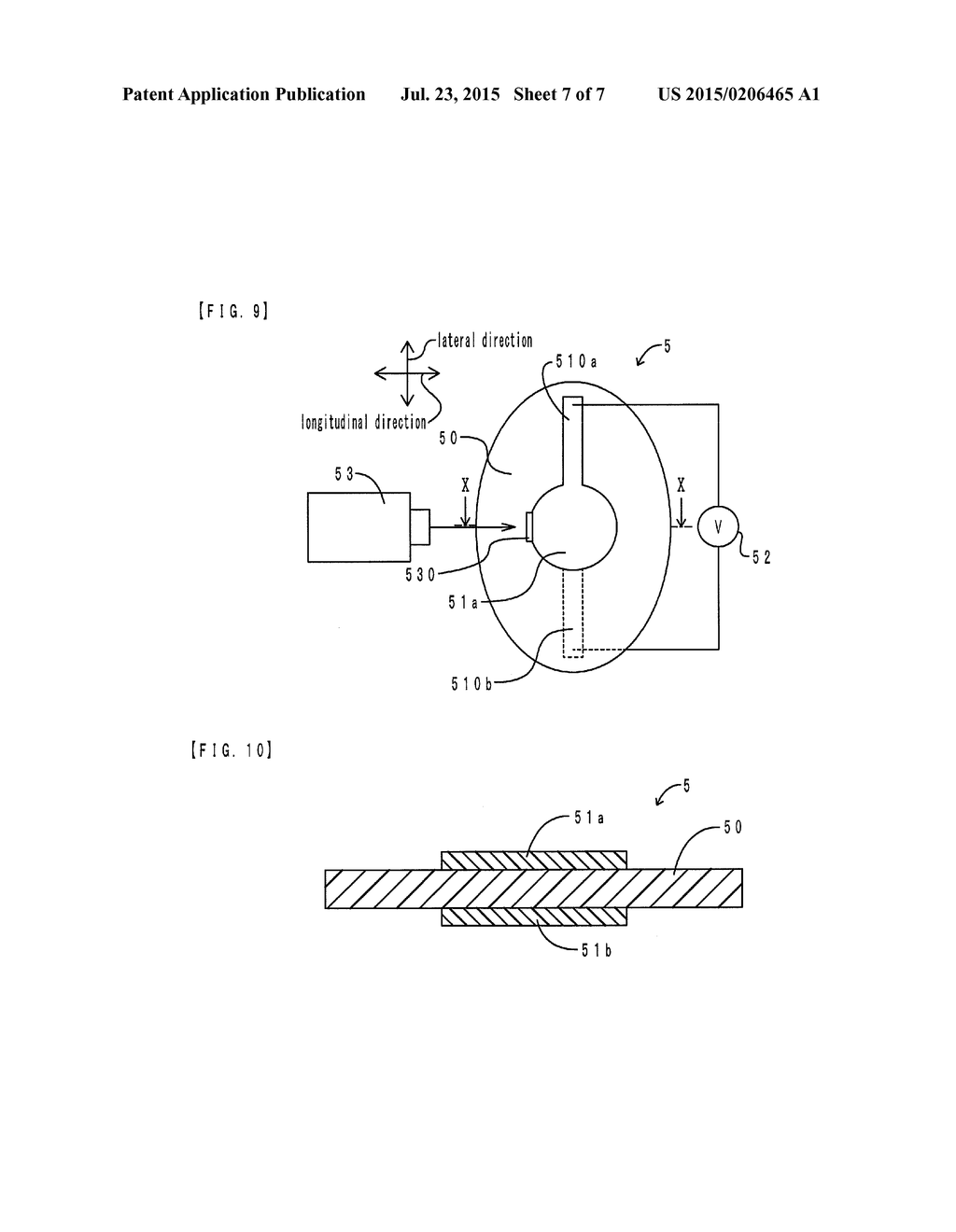 FLEXIBLE EXPRESSION DISPLAY DEVICE - diagram, schematic, and image 08