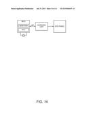 Electrophoretic Display Device, Electronic Timepiece, and Operating Method     of an Electrophoretic Display Device diagram and image