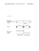 DISPLAY APPARATUS diagram and image