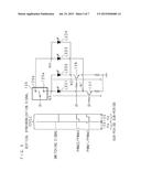 DISPLAY APPARATUS diagram and image