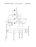 DISPLAY APPARATUS diagram and image