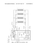 DISPLAY APPARATUS diagram and image