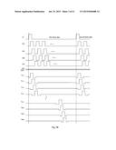 GATE DRIVER ON ARRAY (GOA) CIRCUIT AND DISPLAY PANEL WITH SAME diagram and image