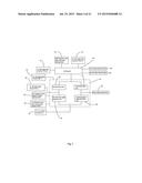 GATE DRIVER ON ARRAY (GOA) CIRCUIT AND DISPLAY PANEL WITH SAME diagram and image