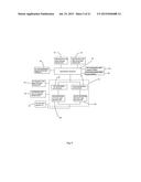 GATE DRIVER ON ARRAY (GOA) CIRCUIT AND DISPLAY PANEL WITH SAME diagram and image