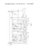 GATE DRIVER ON ARRAY (GOA) CIRCUIT AND DISPLAY PANEL WITH SAME diagram and image