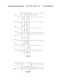 GATE DRIVER ON ARRAY (GOA) CIRCUIT AND DISPLAY PANEL WITH SAME diagram and image